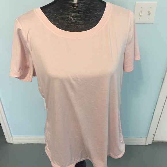 apana yoga tops